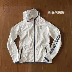 BIDI BADU 新品未使用XS