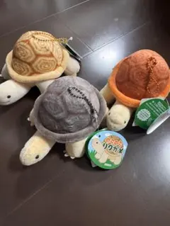 Item thumbnail for item a1698dab-913e-4ee7-80eb-8b9d0a53dcbd