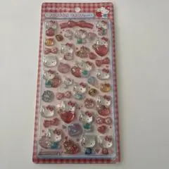 てんてん様 リクエスト 2点 まとめ商品