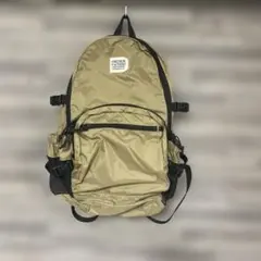 Item thumbnail for item b37b8452-e7ee-4ab0-a1fd-dcd64d53a72c