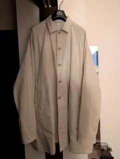 2026年最新】Casey Casey コートの人気アイテム - メルカリ