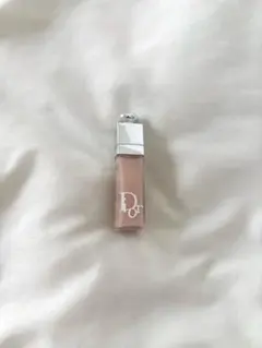 Dior 001 PINK アディクト リップ マキシマイザー　ミニ