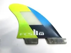 FCS2 フェリペトレド　Mサイズ　　送料無料 fcs2 フィン トレド M FCS2フィン Filipe Toredo Mサイズ FCS II