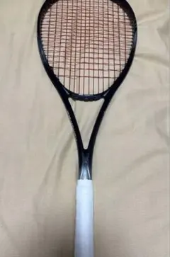 希少】YONEX MUSCLE POWER 700MD UL1 比較的綺麗 - メルカリ