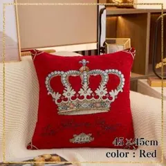 Item thumbnail for item d4c89dc8-c9a5-46f8-a346-a78f773faf7d