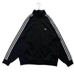 2025年最新】IK9148の人気アイテム - メルカリ