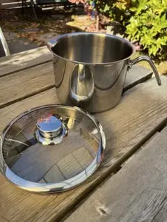 Item thumbnail for item 81a82bbb-33ed-4cbb-81f5-1ba790983037