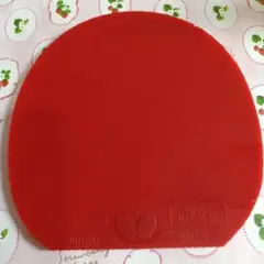 みなみ様 リクエスト 2点 まとめ商品