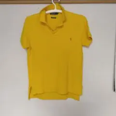 Ralph Lauren ポロシャツ