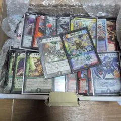 2025年最新】デュエマ引退品の人気アイテム - メルカリ