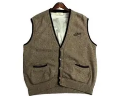 Item thumbnail for item 6823c9a0-a10f-4b61-b2b8-8262b57d95e5