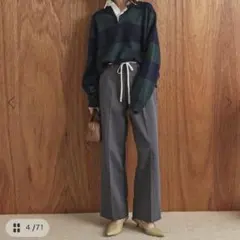 2026年最新】SlOBE dickiesの人気アイテム - メルカリ