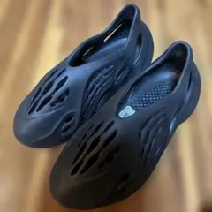 2026年最新】Yeezy Foam runner(イージーフォームランナー)の人気
