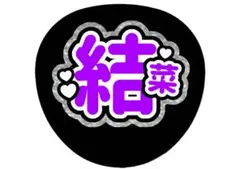 Item thumbnail for item c6c1fc7f-d80c-4e88-8560-d0568653a779