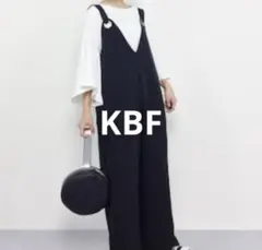 アーバンリサーチ オーバーオール