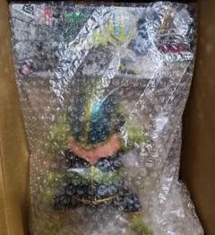 STUDIO24　SOUTH-PAW（サウスポー）　WF2022夏Ver. STUDIO24 SOUTH-PAW（サウスポー） WF2022夏Ver. - メルカリ