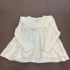 センスオブワンダー トップス