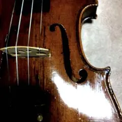 2025年最新】バイオリン 4/4 オールドの人気アイテム - メルカリ