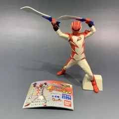 2026年最新】獣拳戦隊ゲキレンジャーの人気アイテム - メルカリ