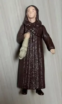 2025年最新】ナルニア フィギュアの人気アイテム - メルカリ