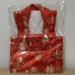 Item thumbnail for item 6a920e2d-25a8-4e5d-b546-b2121d9c9168