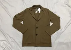 ニット　ユニクロ セーター　テーラード ジャケット 大型店限定 カーディガ