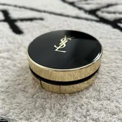 Item thumbnail for item 1106016e-edeb-4809-b866-858ef8e2132c