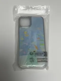 受注生産】タニノギムレット牧柵利用iPhone13ケース ウマ娘 - メルカリ