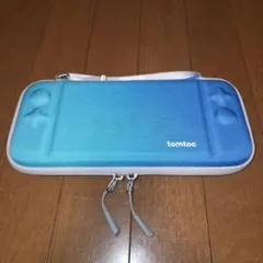 ニンテンドースイッチ ケース