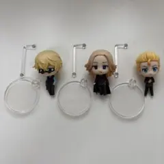2026年最新】松野千冬フィギュアの人気アイテム - メルカリ