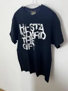 2026年最新】hi-standard tシャツ giftの人気アイテム - メルカリ