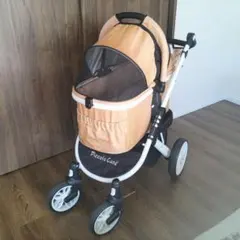 Item thumbnail for item 4eb1fa6d-1a92-4986-9614-b553337a8e5f