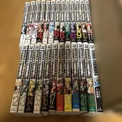 Item thumbnail for item b08b2c0a-128e-45bb-b49a-935056f609bb