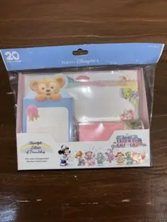 Donald Daisy様 リクエスト 3点 まとめ商品