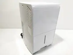 タンスのゲン コンプレッサー式除湿機 JO05 2024年製 - メルカリ