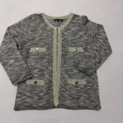 Item thumbnail for item 955a9868-b231-41a9-9d99-f02c72972bfc