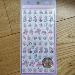 正規品　新品　ボンボンドロップ　ミニ　ヤングオイスター　ボンドロミニ