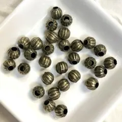 Item thumbnail for item 442b5018-2286-4050-9a77-a480546e7563