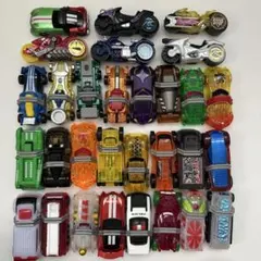 2026年最新】仮面ライダードライブ シフトカー レアの人気アイテム
