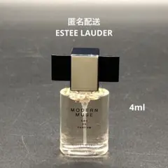 エスティローダー MODERN MUSE モダンミューズ EDP 4mlのサムネイル