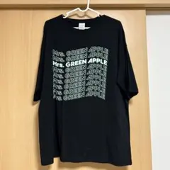 Item thumbnail for item 30da4714-5872-4f02-b42e-e403272b03ad