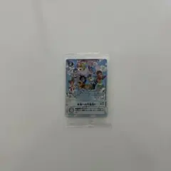 2026年最新】デジヴァイス 25th 未来への可能性の人気アイテム - メルカリ