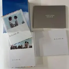 澪様 リクエスト 2点 まとめ商品