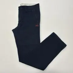 ゴルフズボン メンズ