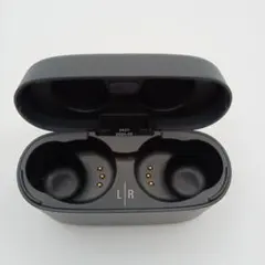 audio-technica ATH-CKS30TW+イヤホン充電ケース
