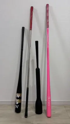 Item thumbnail for item 9378dd43-8050-44f5-b8f2-dd77d34db813