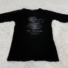 Item thumbnail for item 0333bcb6-ce39-452f-aa57-5c816aacfd8c