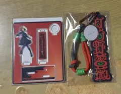 呪術廻戦 ユニバ USJ 釘崎野薔薇