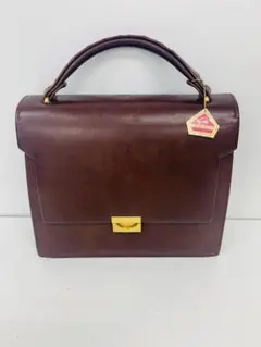 Item thumbnail for item ea808ec5-1540-4b2d-ae16-4807c14ebcdb