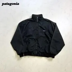 2026年最新】patagonia シンチラ 00年の人気アイテム - メルカリ